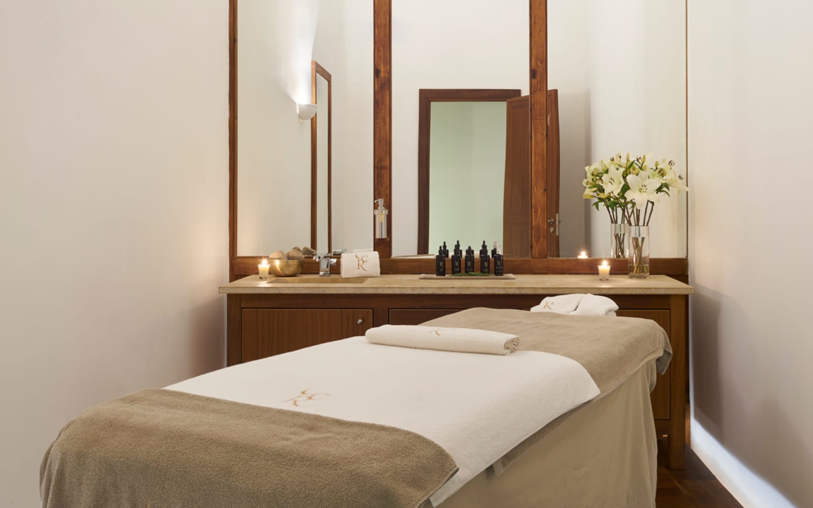 Lifting Facial con Ultrasonido (Vegano) 60 min